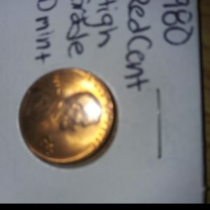 Mystery coin grab bags